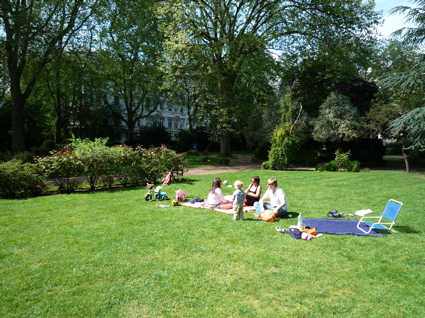 2 May sunshine 1.jpg